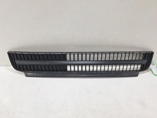 SKODA CITIGO SE GREENTECH MK1 2011-2022 Front Lower Grille Grill OEM Genuine