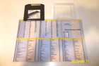 Roland G 1000 & EM2000 Arranger Keyboard Factory Original Song & Styles Zip Disk — photo 6