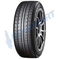 1X Sommerreifen Yokohama BLUEARTH-ES ES32 205/60R16 92H Bsw