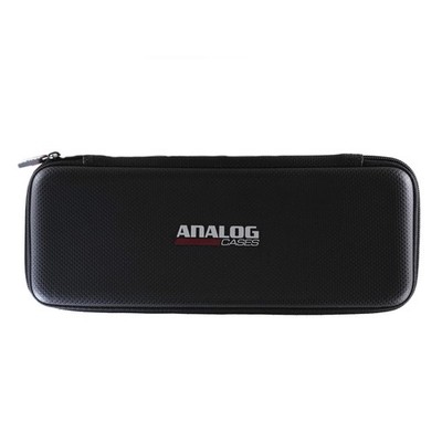 GLIDE Case For Teenage Engineering OP-1 and OP-1 Field (Gebraucht) Sofort-Kauf