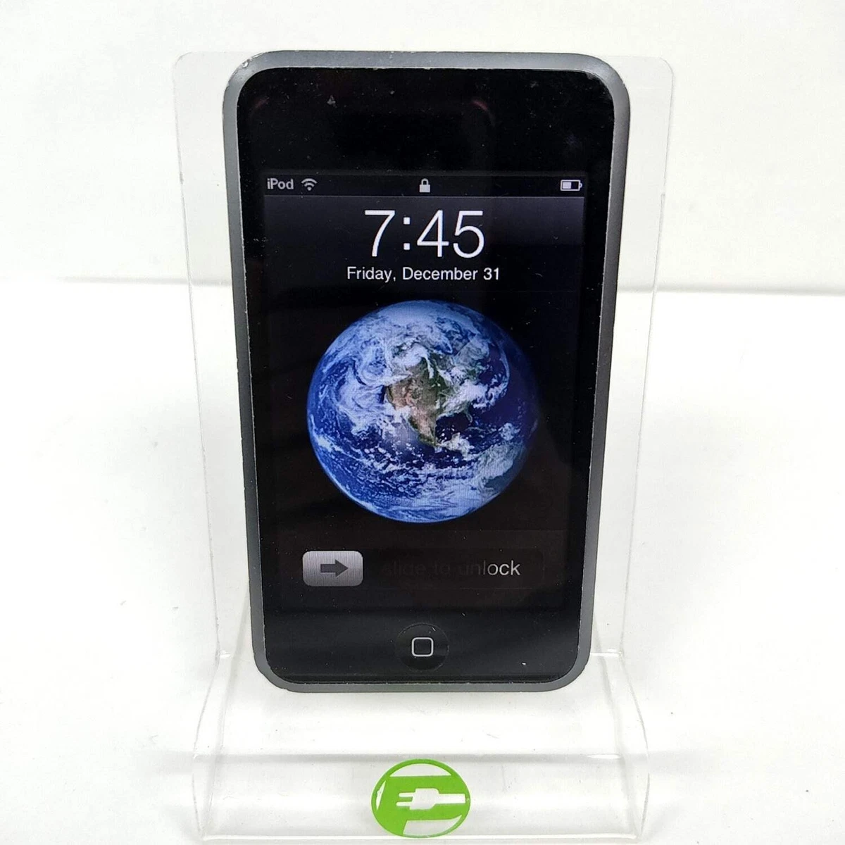 Ipod Touch 1st Generation 8gb for sale | eBay