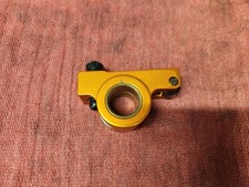 Harland Sharp Used Replacement Ford Fe 1.76 Shaft Roller Rocker 4006b-1