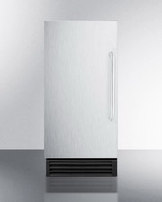 Summit Commercial Ice Maker