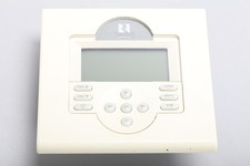 Russound MDK-C5 Display Keypad - Almond - Fair Condition