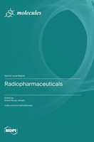 Radiopharmaceuticals | Buch | Englisch | 2024 | Mdpi AG | EAN 9783039286201