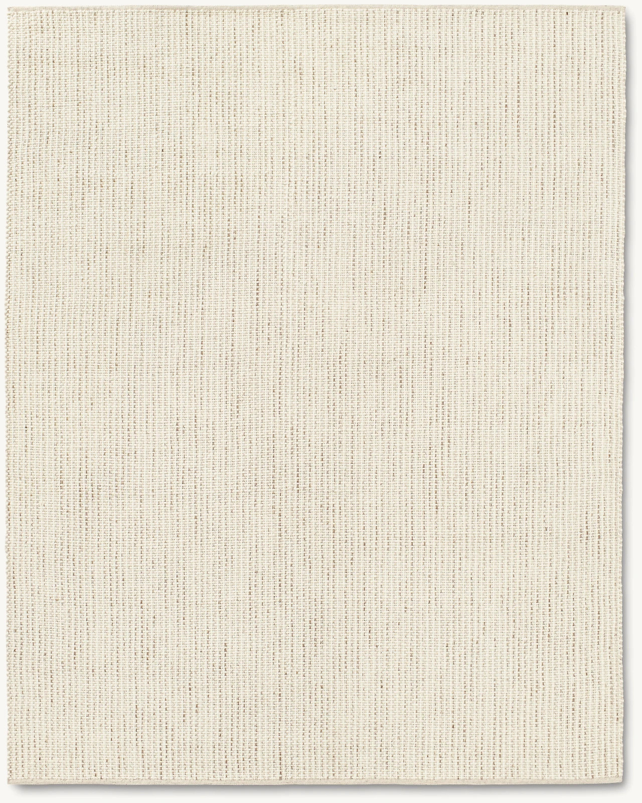 Color Ivory Moroccan Berber Wool Rug Design Luxury Handmade Area Carpet Rug