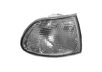 Van Wezel Blinkleuchte 0650908 FüR Bmw