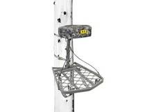 Hawk Outdoors HWK-FPRA Helium Ultra Lite Hang-On