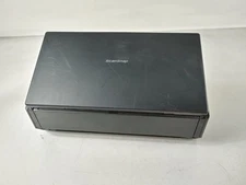 Fujitsu Ix500 SnapScan USB Pass-Through Scanner