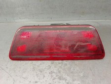 Feu arrière Infiniti QX50