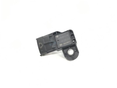 Drucksensor POLARIS RZR 900 2015 50/55