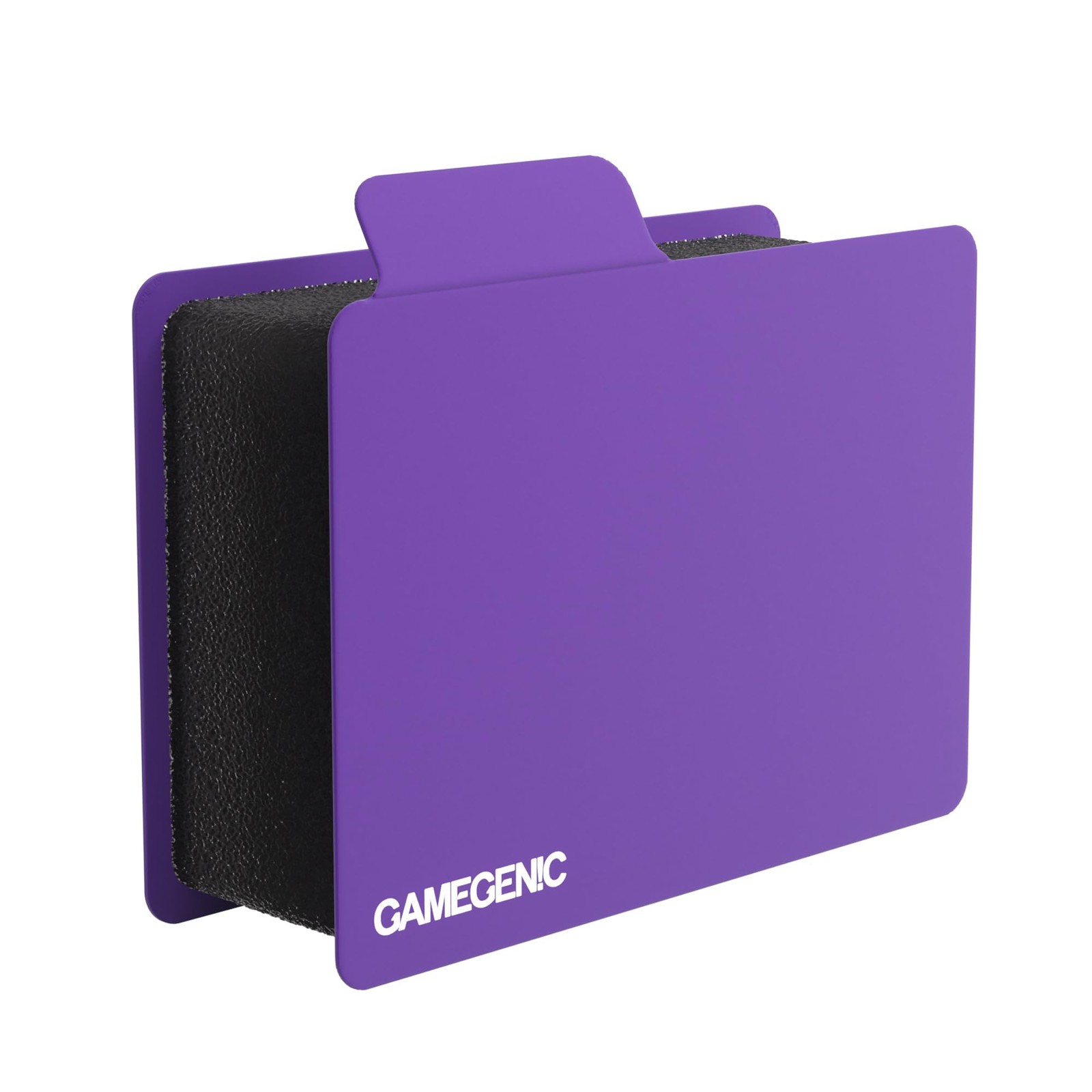 Gamegenic   Sideloading Sizemorph Divider Purple   Game Accessory