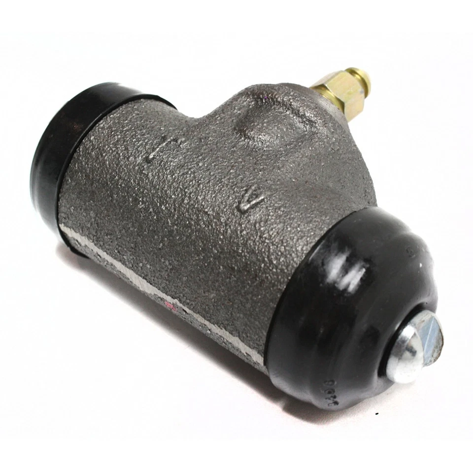 Задний цилиндр колеса 134.61041 Centric для седана Ford Taurus Mercury Sable Quest - Изображение 2 из 4