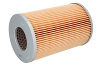 Luftfilter MANN-FILTER C 1049