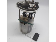 Lancia Y(Psilon) Kraftstoffpumpe Elektrisch 2005 0580314020