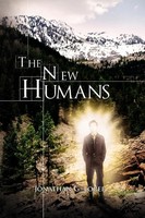 Jonathan G. Loree | The New Humans | Taschenbuch | Englisch (2011) | Xlibris