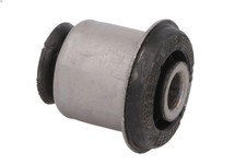 Joints Citroen C6