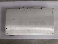 Agilent SP595-2A Power module for N9000A, N9010A, and N9020A Fast delivery