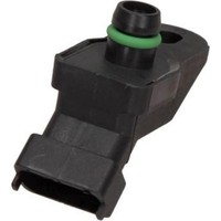 Maxgear 21-0190 Sensor Saugrohrdruck FüR Opel Astra GTC Vectra Meriva Frontera
