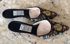 Women's Emma Hope for sale | eBay