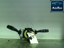 Commodo Hyundai ACCENT