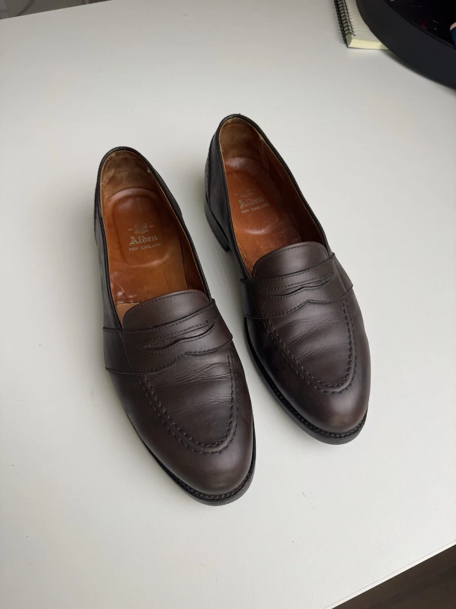 alden full strap products for sale | eBay display picture 1