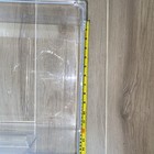 Foto 4 di 14