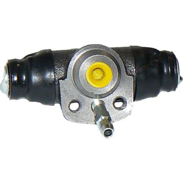 Metzger 101-060 Radbremszylinder FüR VW Seat Audi 100 C3 80 B2 100 C2 B2 80 B1-image