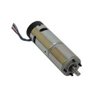 American Motorhome RV Lippert Swinteck slide out in wall motor 500:1 287298