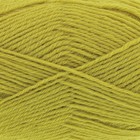 Bild 147 von 176