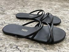 TKEES Sandals for Women for sale