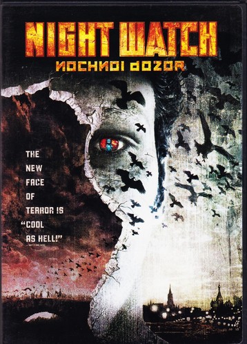 HORROR DVD LIBRARY............... (UPDATED 8-29) - Picture 6 of 132