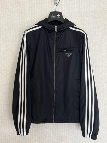 Veste Adidas Prada Re Nylon 42