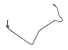 Ölleitung Lader MTR 13047591 für VW SHARAN 7M8 7M9 7M6 TDI SEAT ALHAMBRA 7V8 7V9