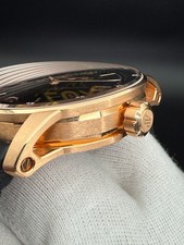 Audemars Piguet Code 11.59 Rose Gold 41mm - 15210OR.OO.A002KB.02 Full Set 3