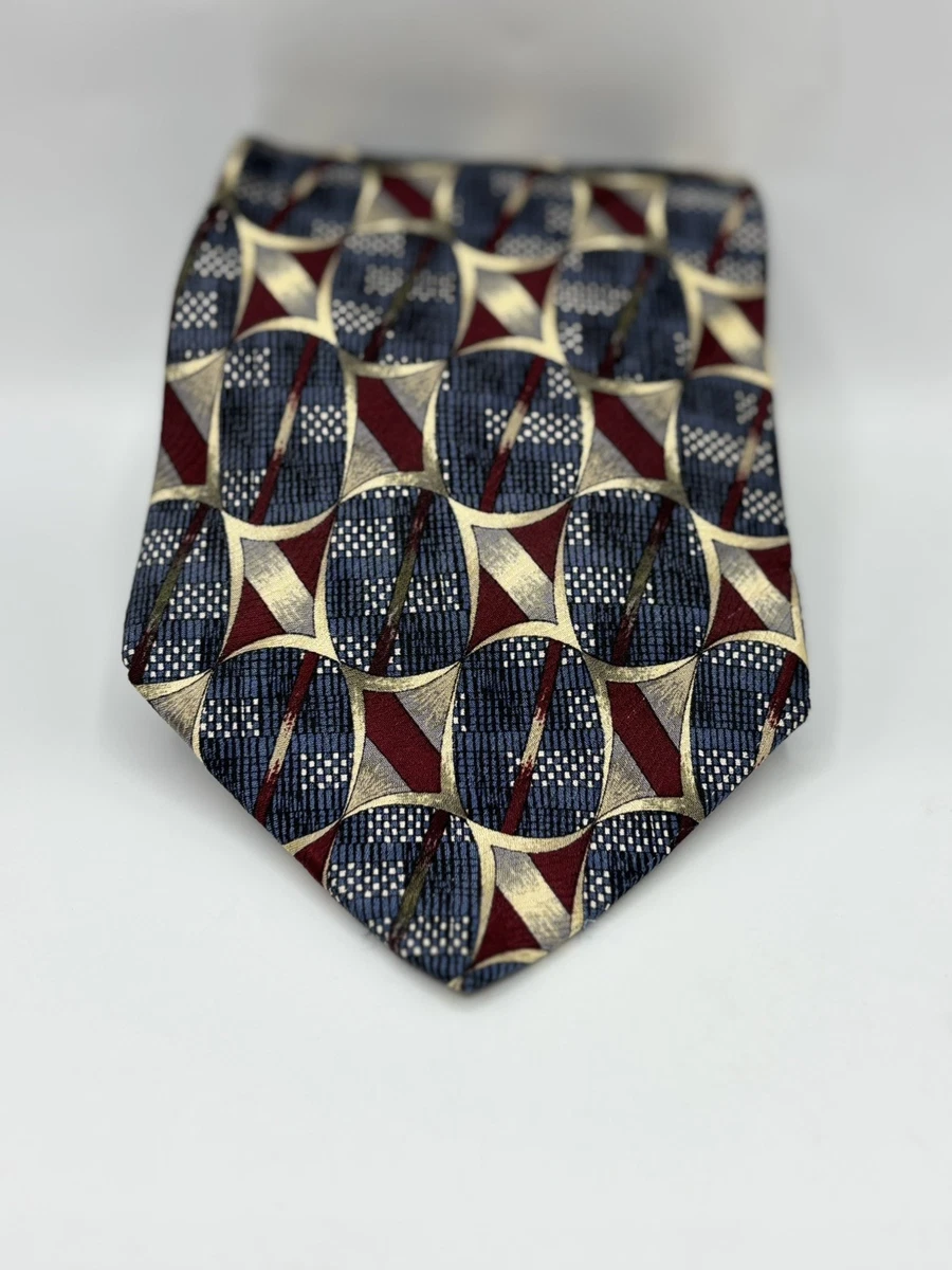Corbatas De Cuello Para Hombr, Accorios De 3 "(7,5 Cm), Corbata De