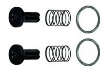 Carburateur Chrysler SEBRING