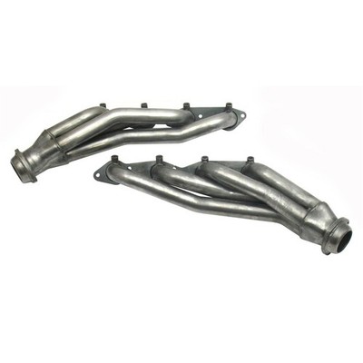 JBA Headers Cat4ward Header 1822S-2