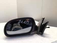 Retroviseur droit (ou coque) Hyundai PONY