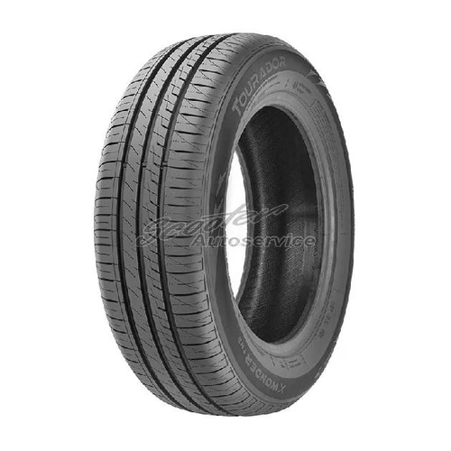 Sommer-Reifen 165/70R13 79T Tourador X-Wonder TH2 | 26426