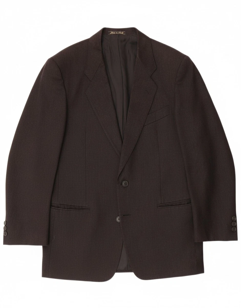 Cerruti 1881 Coats, Jackets & Vests for Men for Sale - Shop New