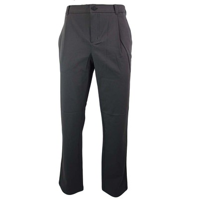 ADIDAS Men's Porsche Design CORE FULL GOLF Pants SPORT Size 28