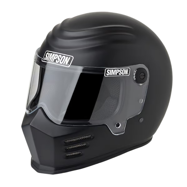 SIMPSON OUTLAW　５９cm s-l1200.png