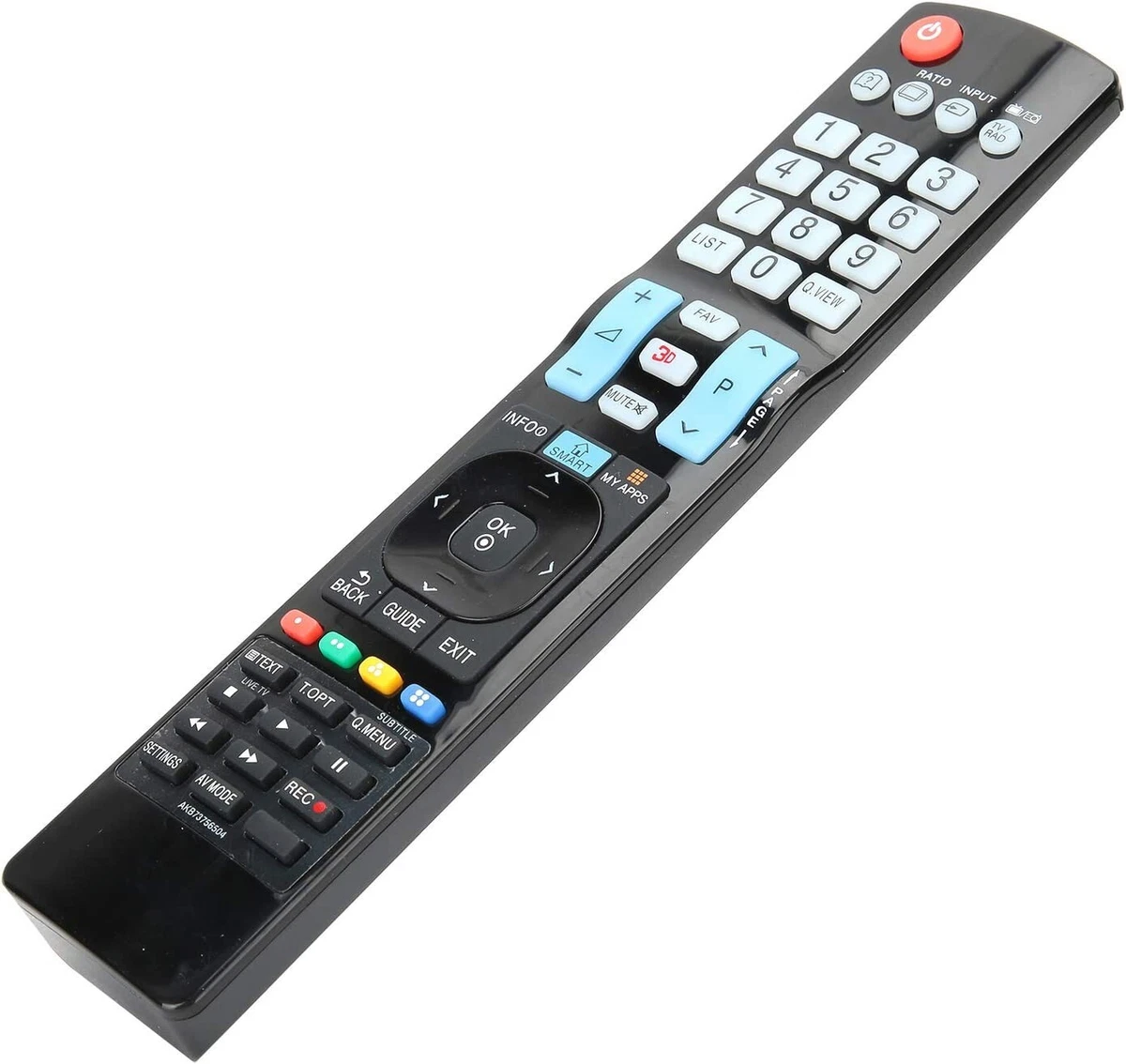 Lg 32lh20 for sale - eBay