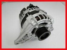 3A3651 ALTERNATOR For MERCEDES CLA200 CLA220 GLA200 GLA220 1.8 2.2 CDi 4-Matic