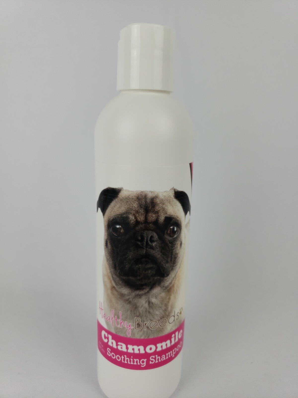 best shampoo for cane corso