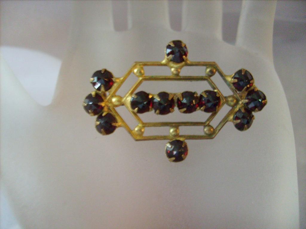 Foto 1 di 5
