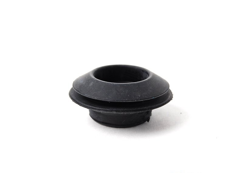 Audi A4 B5 B8 Avant Rear Wiper Arm Rubber Grommet Seal 8D9955758A