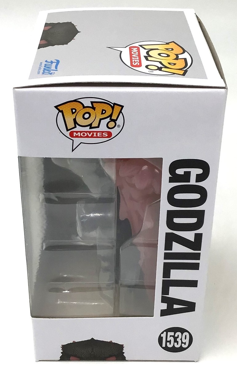 FUNKO POP!　ワイルド・スピード　トレット兄弟セット　ドム　ジェイコブ ファンコ ポップ 「 ワイルド・スピード/ジェットブレイク