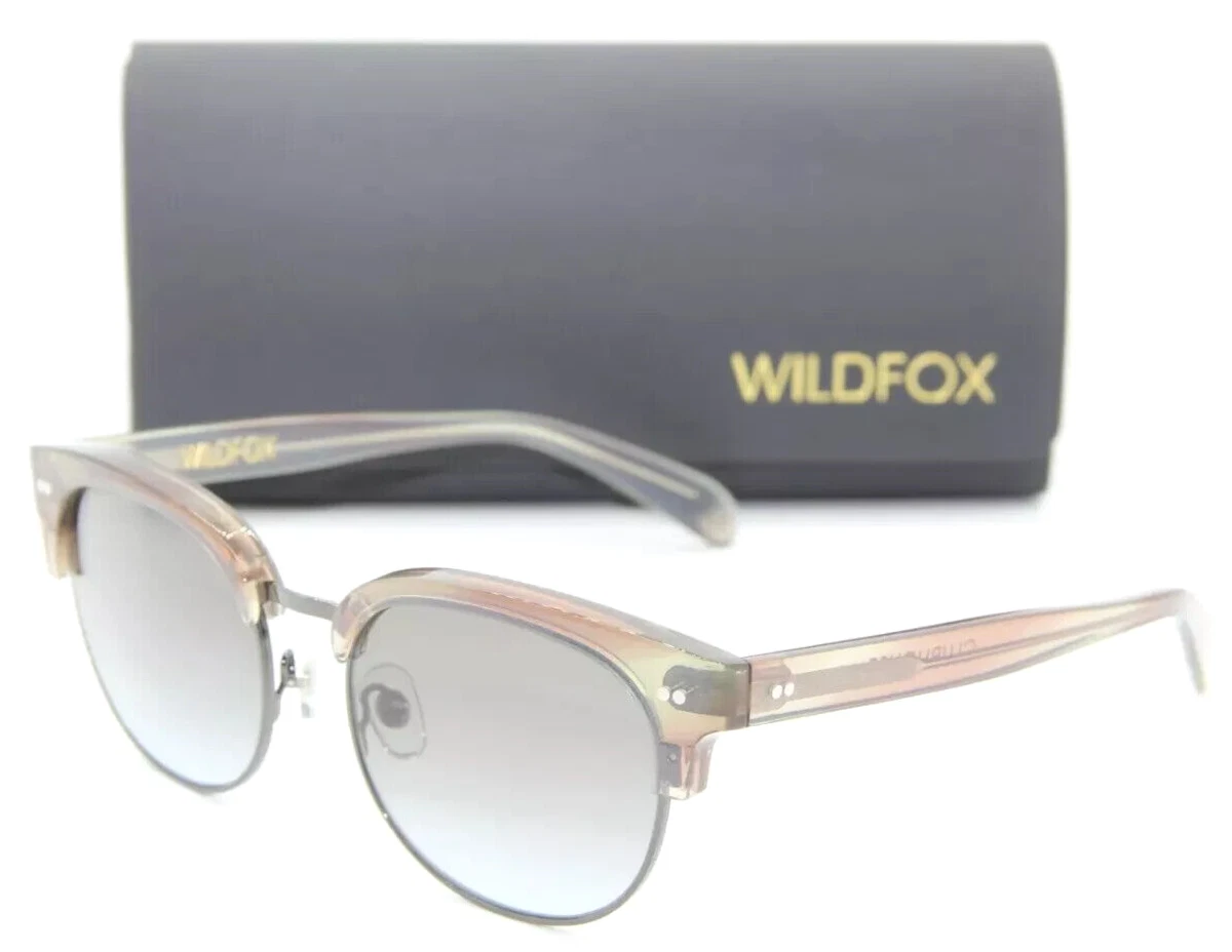 Wildfox Clothing, Shoes & Accessories for Men for sale | eBay display picture 3